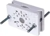 Univerzálny držiak kamery na stĺp Stalflex pre bezpečnostnú Náhľad obrázku produktu 11