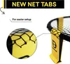 Sada Spikeball Weekender Náhled obrázku produktu 5