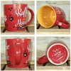 Nostalgic-Art - Kaffeetasse - PfotenSchild - Kaffee & Hunde Produktbild-Vorschau 6