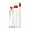 Kenzo Flower By Kenzo Edp Spray Náhled obrázku produktu 20