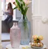 Leonardo Vase POESIA, Dekovase, Glasvase, Kalk-Natron Glas, Produktbild-Vorschau 2