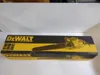 DeWALT DWE397, 4 cm, Czarny, Żółty, 104 dB, 1,5 m/s², 219 Podgląd zdjęcia produktu 13