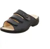 Finn Comfort Damen Pantolette KOS blau Größe EUR 40 Produktbild-Vorschau 23