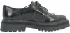 Tamaris 1 23619 45 001 (39/BLACK) Produktbild-Vorschau 4