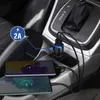 Samsung EP-L1100NB Schnellladegerät mit 2 USB- A Produktbild-Vorschau 8