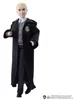 Bambola di Harry Potter e la Camera dei Segreti - Draco Anteprima dell’immagine prodotto 21