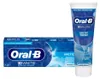 Dentifrice Oral-B 3D White Artic Fresh 75 ml Voir les images du produit 4