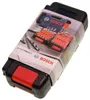 Bosch 2605877350 Bosch HSS PointTeQ ToughBox Set 18-tlg. Voir les images du produit 9