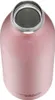 THERMOS TC BOTTLE 0,75 l Trinkflasche rose gold mat | HAN Anteprima dell’immagine prodotto 3