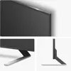 LG QNED evo AI 75QNED85A6C, 190,5 cm (75"), 3840 x 2160 Produktbild-Vorschau 8