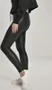 Urban Classics Donna - Leggings TECH in ecopelle - 5XL Anteprima dell’immagine prodotto 17