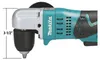 Makita DDA351Z Akku-Winkelbohrmaschine Produktbild-Vorschau 24
