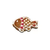 Coupe-poisson 59×31 mm Voir les images du produit 4