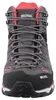 Meindl Lite Hike Lady GTX damessportschoenen, Productafbeelding-voorbeeld 9