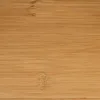 HowHomely | Servierplatte - Servierständer 2-Stöckig - 20 x Produktbild-Vorschau 9