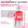 Gesichtsserum Serum für Gesicht Anua 10% Niacinamide TXA Produktbild-Vorschau 5