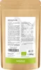 Triphala Pulver 250 g I Ayurveda Früchte Amla, Haritaki, Produktbild-Vorschau 2
