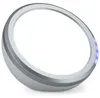 Fysic FW-400 - Energielampe / Lichttherapielampe Produktbild-Vorschau 4