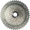 DEORE XT CS-M8000 cassetta a 11 velocità - 11 - 46 denti Anteprima dell’immagine prodotto 11