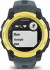 Garmin Instinct E, 2,18 cm (0.86"), MIP, 0,128 GB, GPS, 41 Podgląd zdjęcia produktu 7
