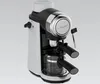 Feel-Maestro MAESTRO COFFEE MAKER 6 cups espresso Produktbild-Vorschau 9