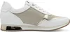 Marco Tozzi Women Low Sneaker Low Top 2-23713-41 biały Podgląd zdjęcia produktu 6