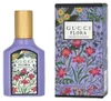 Gucci Flora Gorgeous Magnolia, Kobiety, Zima, 30 ml, Podgląd zdjęcia produktu 9