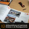 Franzis McLaren Formule 1 Team Adventskalender Productafbeelding-voorbeeld 20