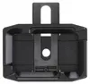 DJI CP.RN.00000372.01, Rozšiřující deska, DJI, Černá, DJI Náhled obrázku produktu 9