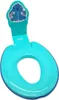 Bright Starts nakładka na toaletę Stitch Flip and Sit - Podgląd zdjęcia produktu 6