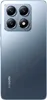 Xiaomi 14T 256GB Titan Blue Podgląd zdjęcia produktu 5