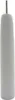 Philips HX7108/04 Sonicare 5300 elektrische Zahnbürste, Produktbild-Vorschau 3
