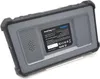 OBD2 dispositivo diagnostico auto AD500 4 sistema Anteprima dell’immagine prodotto 3