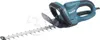Makita UH5570, 230 V Produktbild-Vorschau 22