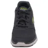 SKECHERS Halbschuhe  FLEX ADVANTAGE 4.0, Grau:47,5 Produktbild-Vorschau 10