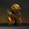 Figurka Doom - Imp (Numskull) Podgląd zdjęcia produktu 3