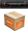 Autoradio Einbaupaket Kenwood KDC-BT460U passend für BMW Z3 Produktbild-Vorschau 1
