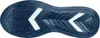 Nebulus Sneaker ROYAL Herren, Schuhe, Sportschuhe, Produktbild-Vorschau 5