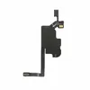 Lichtsensor Mikrofon Näherungssensor Proximity Flex Kabel Produktbild-Vorschau 1