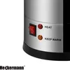 Warnik do wody Heckermann 12L Podgląd zdjęcia produktu 9