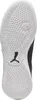 PUMA King Match IT Kinder schwarz 37 Produktbild-Vorschau 8