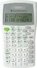 Texas Instruments TI 30X IIB Schoolrekenmachine Produktbild-Vorschau 1