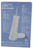 Irrigatore Oral-B AquaCare 6 Pro-Expert Anteprima dell’immagine prodotto 24