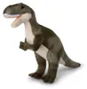 WWF - Plüschtier - T-Rex (23cm) lebensecht Kuscheltier Produktbild-Vorschau 1