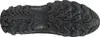 CMP scarpe Rigel Mid, 3Q1294772YF Anteprima dell’immagine prodotto 15