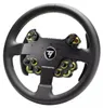 Thrustmaster 4060318 AddOn Thrustm. EVO Racing 32R Leather  Anteprima dell’immagine prodotto 2
