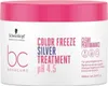 Schwarzkopf Masker Schwarzkopf BonaCure Clean Performance Produktbild-Vorschau 10