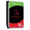 Seagate IronWolf ST10000VN000 - Festplatte - 10 TB - intern Produktbild-Vorschau 17