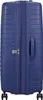 American Tourister FASTFORWARD SPINNER 77/28 TSA EXP DUSK Produktbild-Vorschau 8