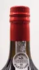 Niepoort Ruby | Portwein | Portugal | 1 x 0,75 Liter Produktbild-Vorschau 10